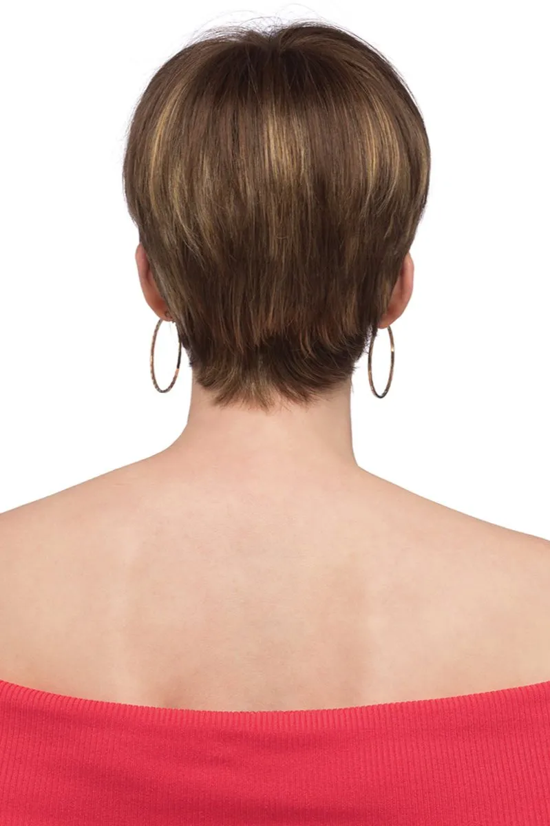 Accessories_Estetica_Wigs Jayce