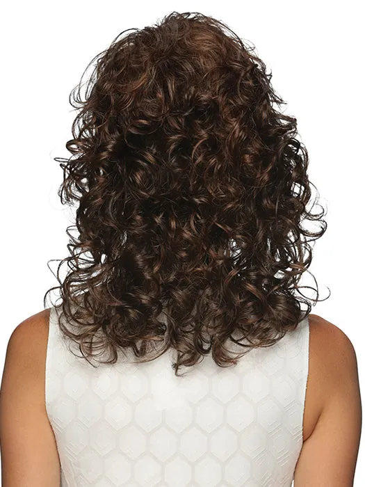 Accessories_Estetica_Wigs Jessica Estetica