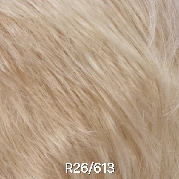 Accessories_Estetica_Wigs JESSICA - OPEN BOX