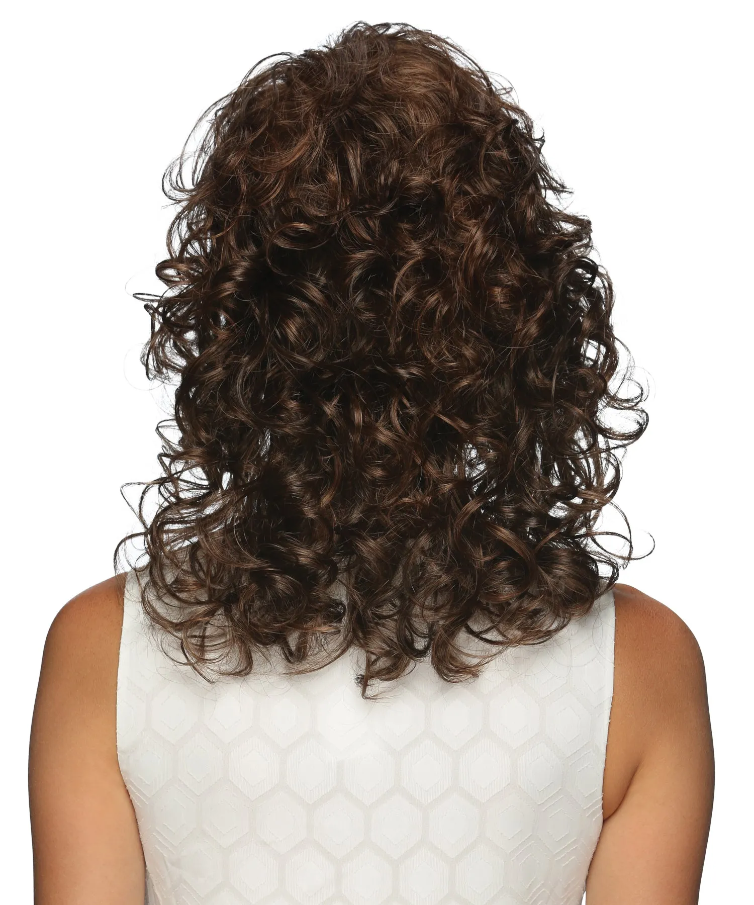 Accessories_Estetica_Wigs JESSICA - OPEN BOX