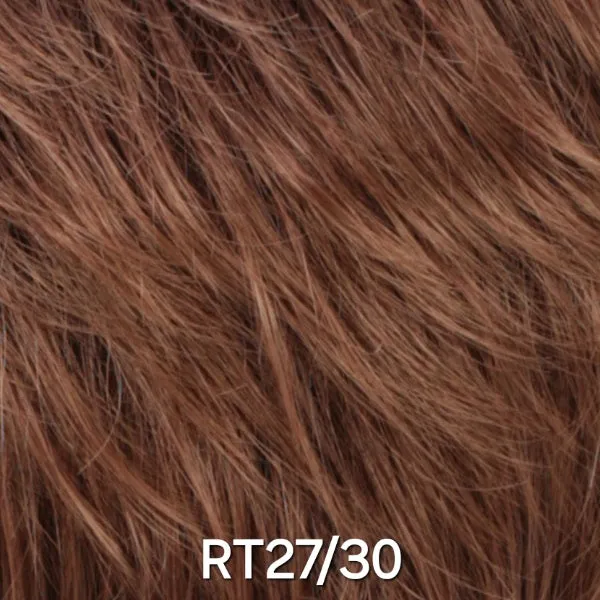 Accessories_Estetica_Wigs JESSICA - OPEN BOX