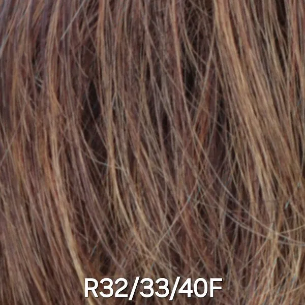 Accessories_Estetica_Wigs JESSICA - OPEN BOX