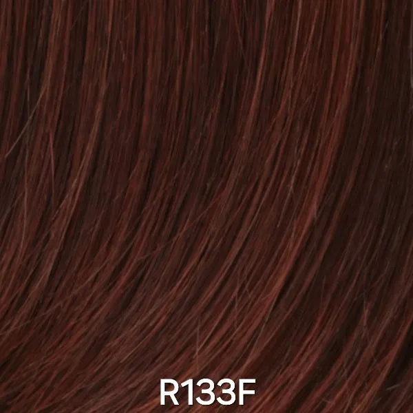 Accessories_Estetica_Wigs JESSICA - OPEN BOX