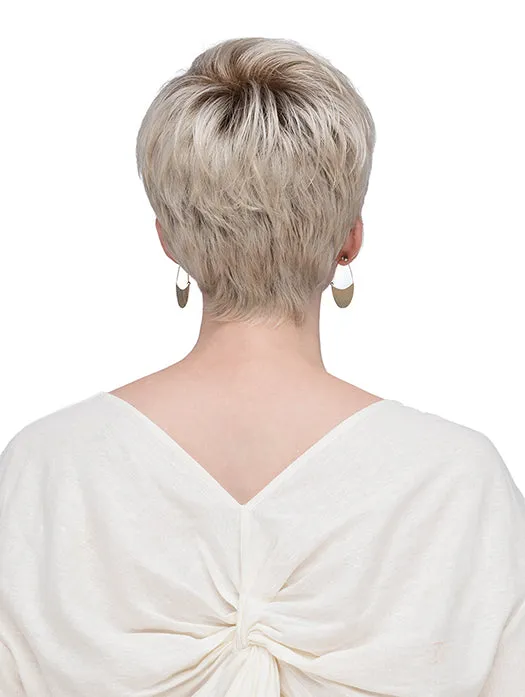 Accessories_Estetica_Wigs Jett