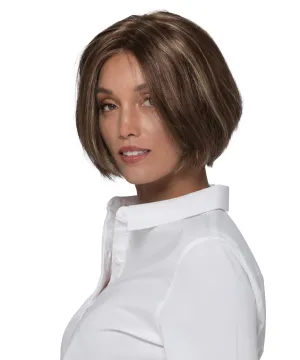 Accessories_Estetica_Wigs KENNEDY - PRE ORDER