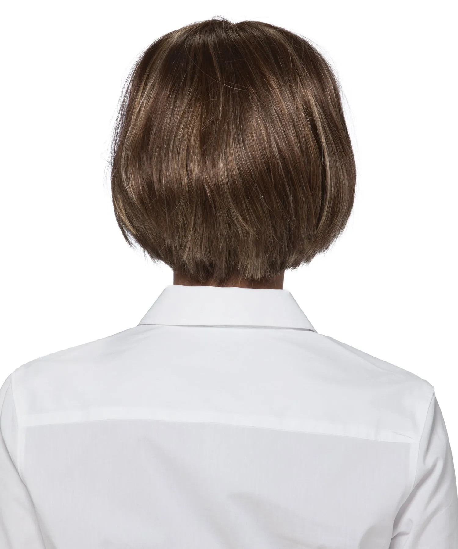 Accessories_Estetica_Wigs KENNEDY - PRE ORDER