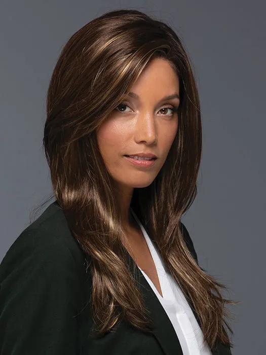 Accessories_Estetica_Wigs locklan