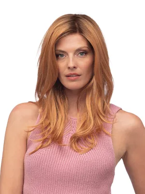 Accessories_Estetica_Wigs locklan