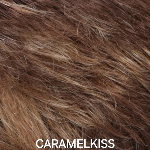 Accessories_Estetica_Wigs LUMI - PRE ORDER