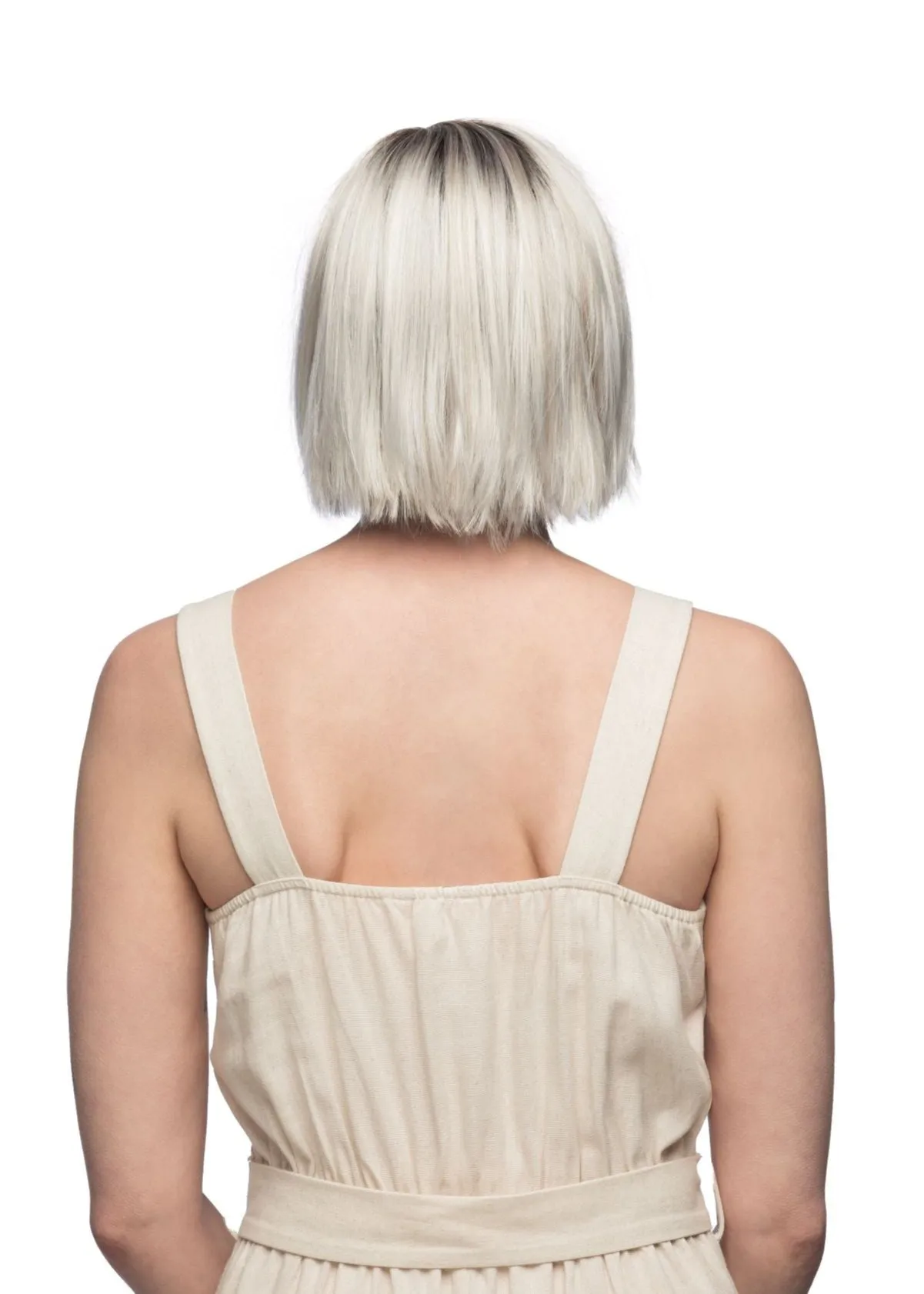 Accessories_Estetica_Wigs LUMI - PRE ORDER