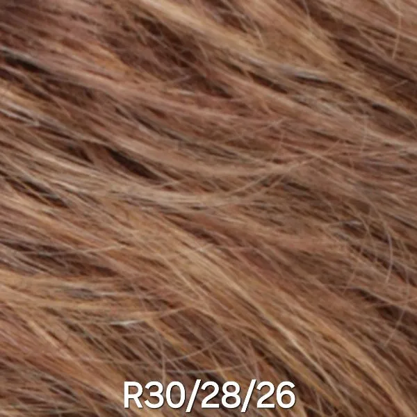 Accessories_Estetica_Wigs LUMI - PRE ORDER