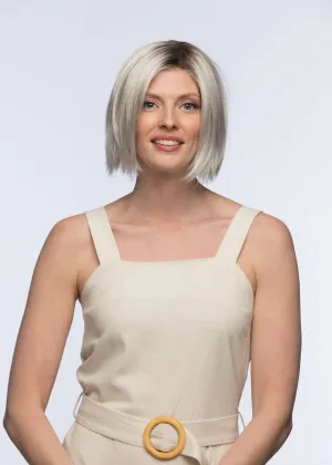 Accessories_Estetica_Wigs LUMI - PRE ORDER