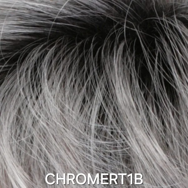 Accessories_Estetica_Wigs LUMI - PRE ORDER
