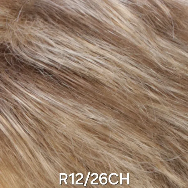 Accessories_Estetica_Wigs LUMI - PRE ORDER