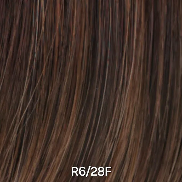 Accessories_Estetica_Wigs LUMI - PRE ORDER