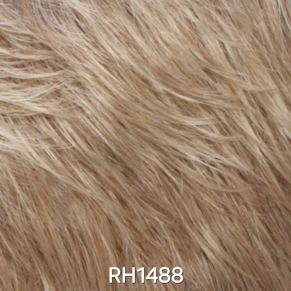 Accessories_Estetica_Wigs LUMI - PRE ORDER