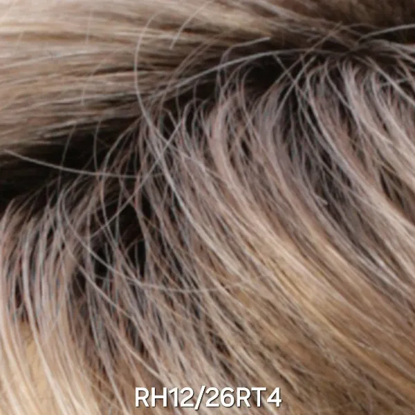 Accessories_Estetica_Wigs LUMI - PRE ORDER