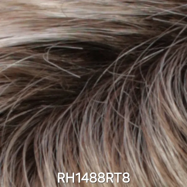 Accessories_Estetica_Wigs LUMI - PRE ORDER