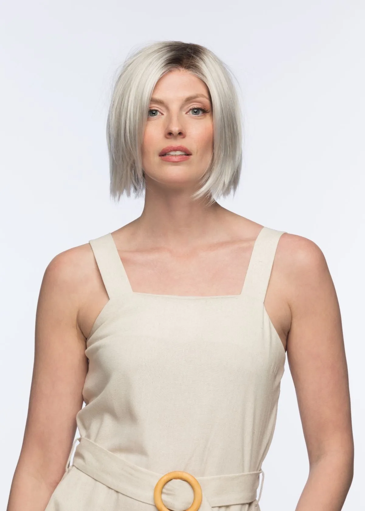 Accessories_Estetica_Wigs LUMI - PRE ORDER