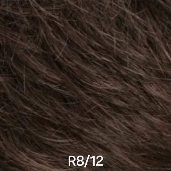Accessories_Estetica_Wigs LUMI - PRE ORDER