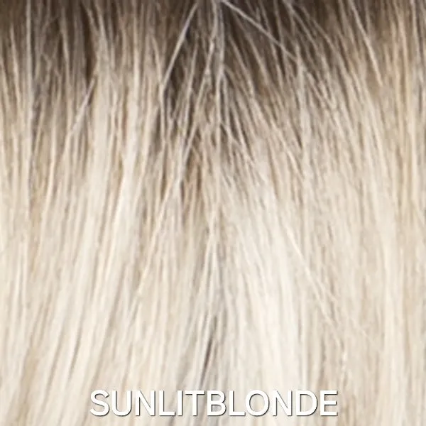 Accessories_Estetica_Wigs LUMI - PRE ORDER