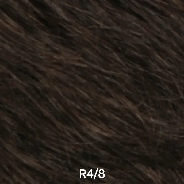 Accessories_Estetica_Wigs LUMI - PRE ORDER