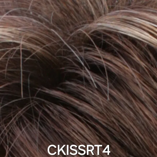 Accessories_Estetica_Wigs LUMI - PRE ORDER