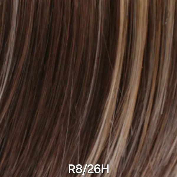 Accessories_Estetica_Wigs LUMI - PRE ORDER