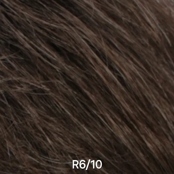 Accessories_Estetica_Wigs LUMI - PRE ORDER