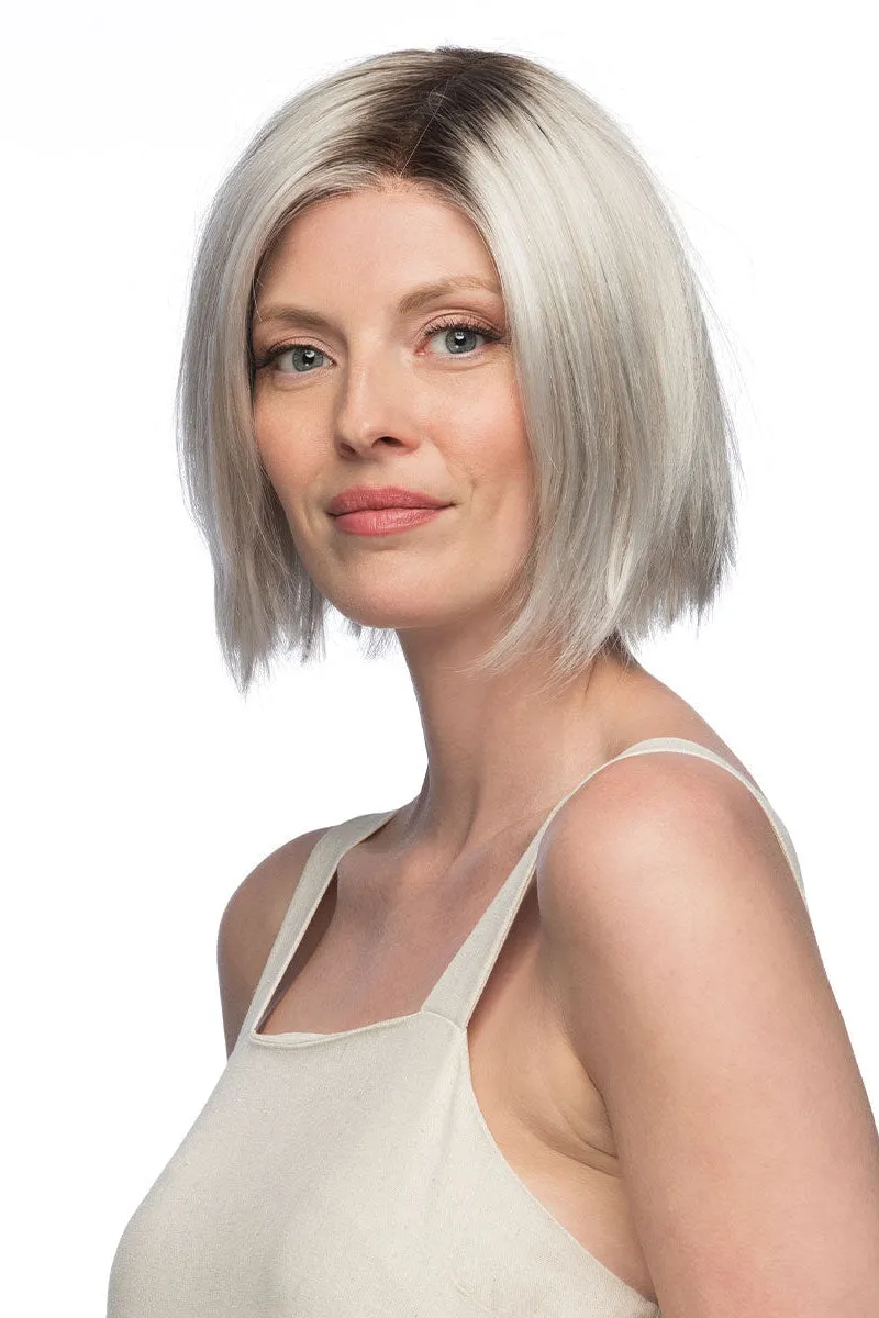 Accessories_Estetica_Wigs Lumi