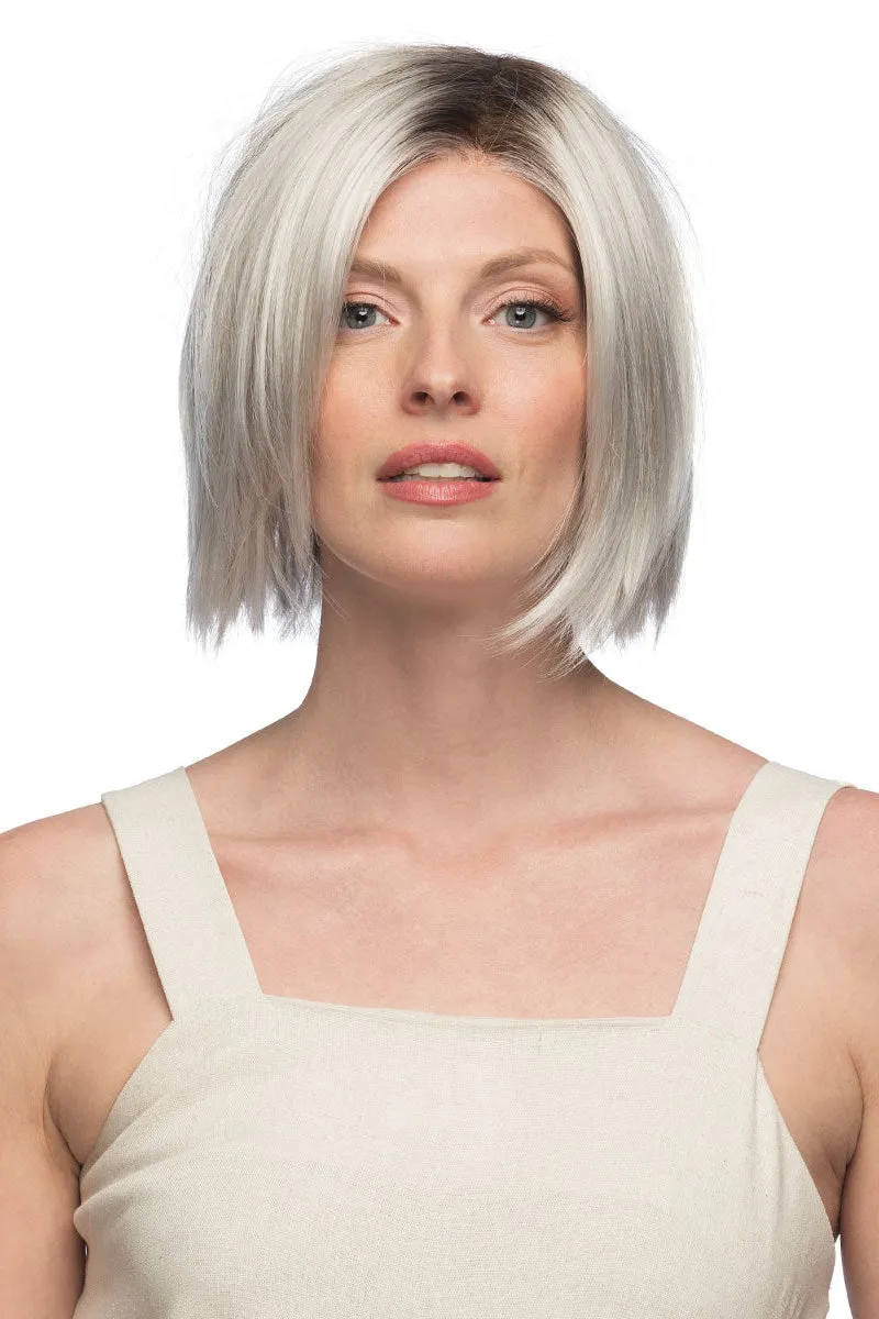 Accessories_Estetica_Wigs Lumi