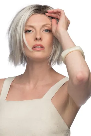 Accessories_Estetica_Wigs Lumi