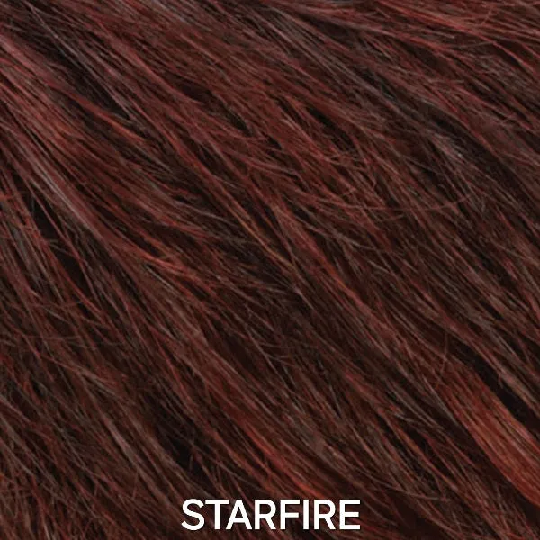 Accessories_Estetica_Wigs MACKENZIE - OPEN BOX