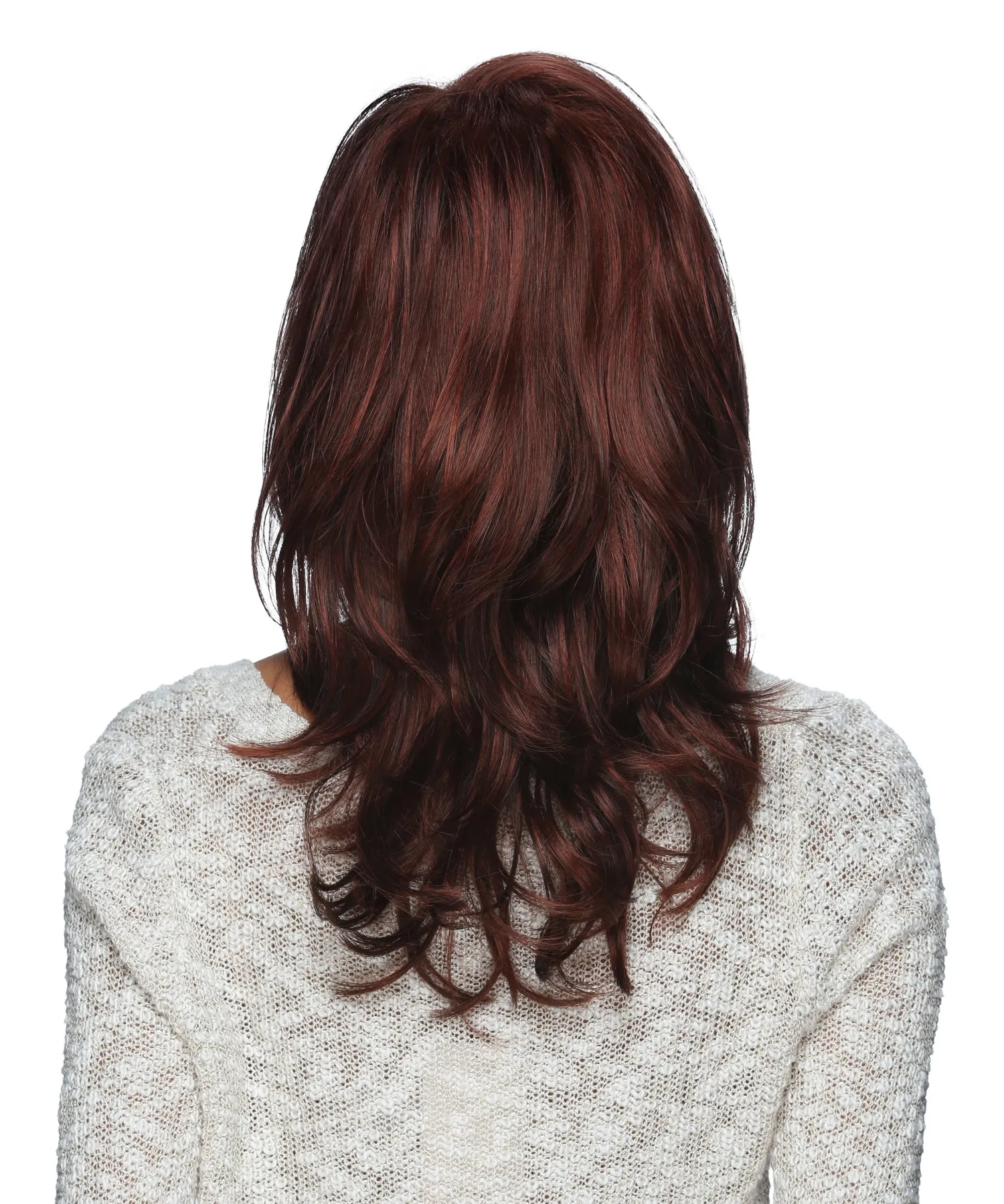 Accessories_Estetica_Wigs MACKENZIE - OPEN BOX