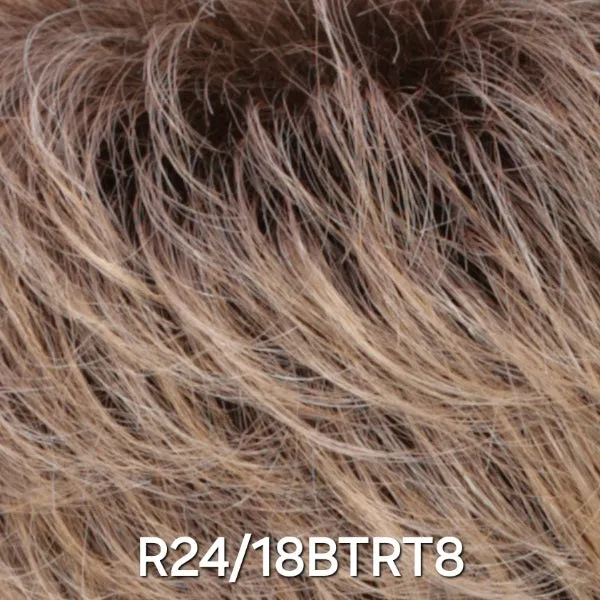 Accessories_Estetica_Wigs MACKENZIE - OPEN BOX