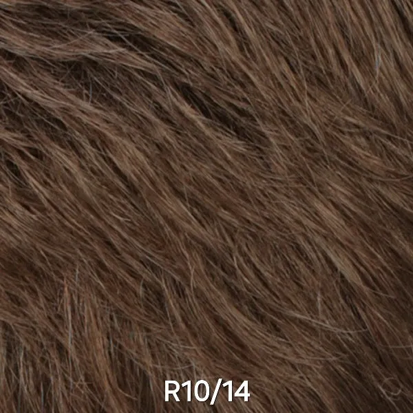 Accessories_Estetica_Wigs MAGIC TOP 2