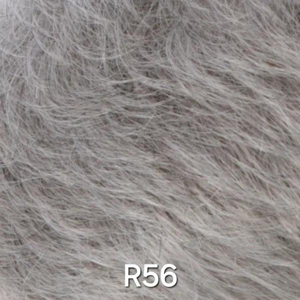 Accessories_Estetica_Wigs MAGIC TOP 2