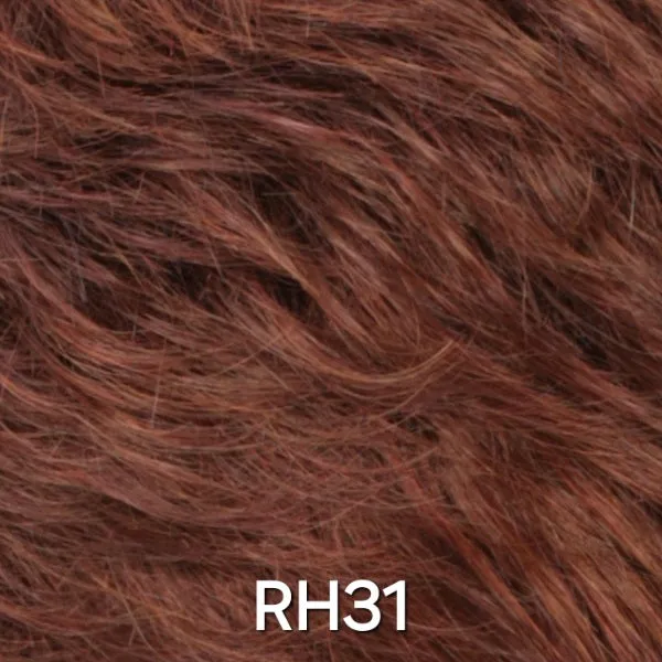 Accessories_Estetica_Wigs MAGIC TOP 2