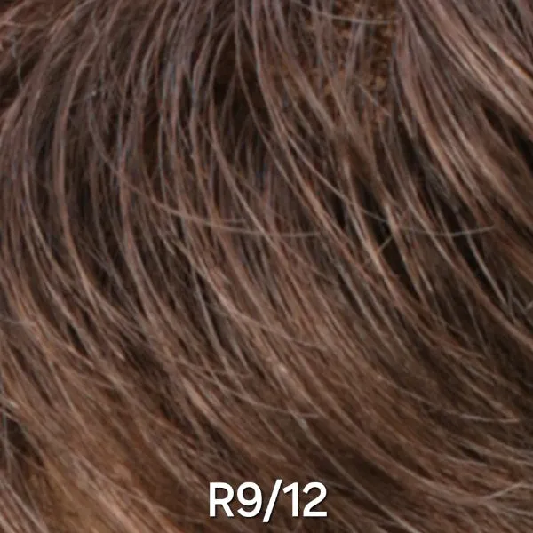 Accessories_Estetica_Wigs MAGIC TOP 2