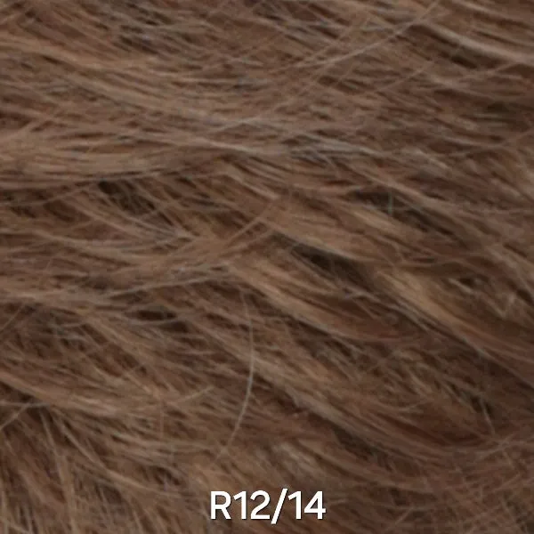 Accessories_Estetica_Wigs MAGIC TOP 2
