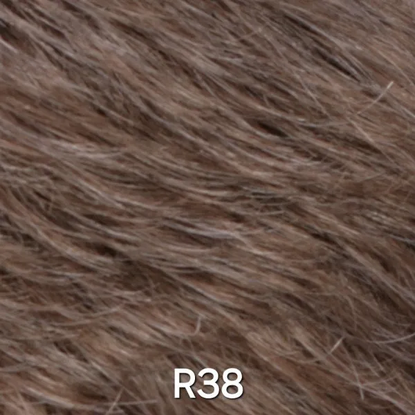 Accessories_Estetica_Wigs MAGIC TOP 2