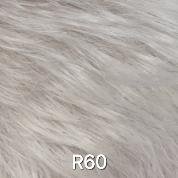 Accessories_Estetica_Wigs MAGIC TOP 2