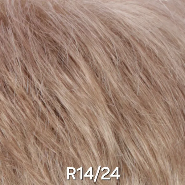 Accessories_Estetica_Wigs MAGIC TOP 2