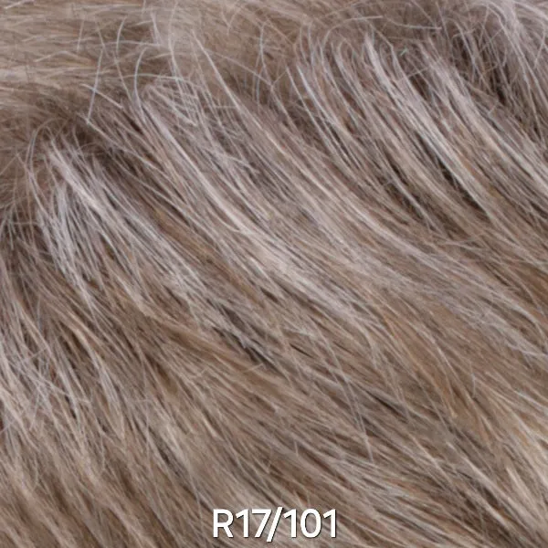 Accessories_Estetica_Wigs MAGIC TOP 2