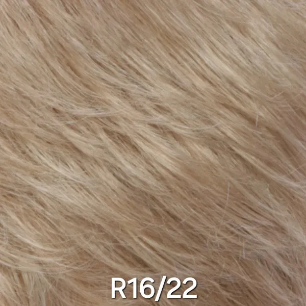 Accessories_Estetica_Wigs MAGIC TOP 2