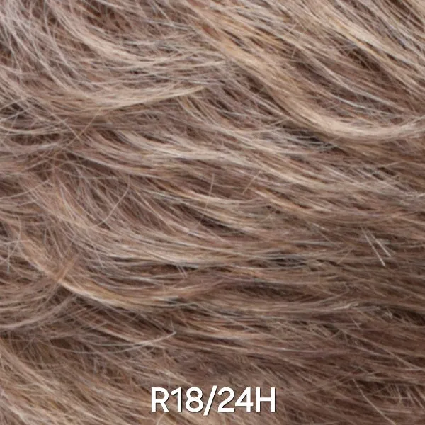 Accessories_Estetica_Wigs MAGIC TOP 2