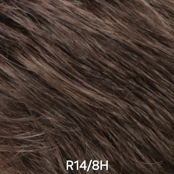 Accessories_Estetica_Wigs MAGIC TOP 2