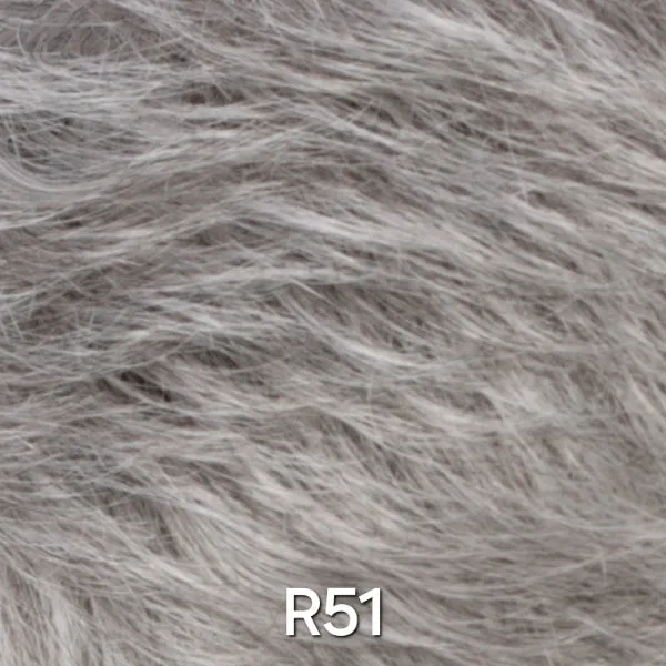 Accessories_Estetica_Wigs MAGIC TOP 2