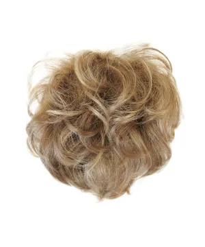 Accessories_Estetica_Wigs MAGIC TOP 2
