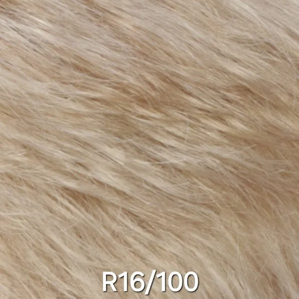 Accessories_Estetica_Wigs MAGIC TOP 2